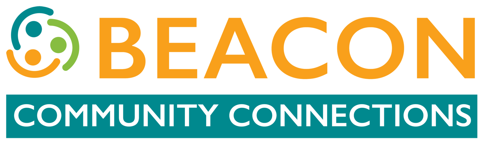 beacon community connections